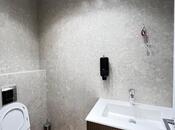Продаётся  объект 214 м², м. Ичеришехер, photo 6 from 6