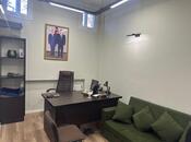 Satılır  obyekt 160 m², Həzi Aslanov m., photo 6 from 8