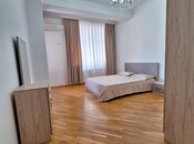Satılır 3 otaqlı yeni tikili 100 m², Nəsimi r., photo 4 from 8