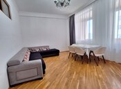 Satılır 3 otaqlı yeni tikili 100 m², Nəsimi r., photo 2 from 8