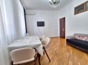 Satılır 3 otaqlı yeni tikili 100 m², Nəsimi r., photo 1 from 8