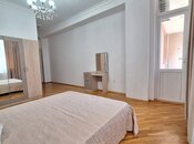 Satılır 3 otaqlı yeni tikili 100 m², Nəsimi r., photo 5 from 8