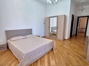 Satılır 3 otaqlı yeni tikili 100 m², Nəsimi r., photo 6 from 8