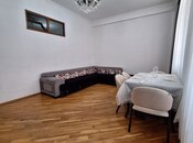 Satılır 3 otaqlı yeni tikili 100 m², Nəsimi r., photo 3 from 8