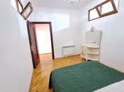Satılır 3 otaqlı yeni tikili 100 m², Nəsimi r., photo 8 from 8