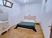 Satılır 3 otaqlı yeni tikili 100 m², Nəsimi r., photo 7 from 8