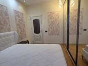İcarəyə verilir 3 otaqlı yeni tikili 120 m², Həzi Aslanov m., photo 5 from 8