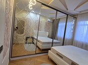 İcarəyə verilir 3 otaqlı yeni tikili 120 m², Həzi Aslanov m., photo 4 from 8