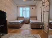 İcarəyə verilir 3 otaqlı yeni tikili 120 m², Həzi Aslanov m., photo 6 from 8