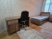 İcarəyə verilir 3 otaqlı yeni tikili 120 m², Həzi Aslanov m., photo 8 from 8