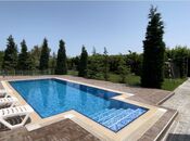 Сдаётся 6-комн. дом/дача 500 м², пос. Sea Breeze, photo 1 from 8