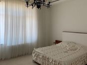 Сдаётся 6-комн. дом/дача 500 м², пос. Sea Breeze, photo 7 from 8