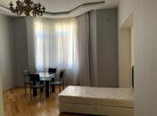 Сдаётся 6-комн. дом/дача 500 м², пос. Sea Breeze, photo 5 from 8