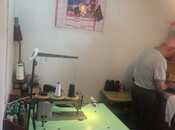 Satılır  obyekt 177 m², Əhmədli m., photo 4 from 8