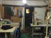 Satılır  obyekt 177 m², Əhmədli m., photo 7 from 8