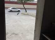Satılır  obyekt 177 m², Əhmədli m., photo 8 from 8
