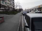 Satılır  obyekt 177 m², Əhmədli m., photo 1 from 8