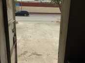 Satılır  obyekt 177 m², Əhmədli m., photo 6 from 8