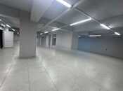 Satılır  obyekt 485 m², Həzi Aslanov m., photo 3 from 4