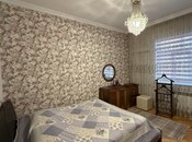 Продаётся 6-комн. дом/дача 180 м², м. Кара Караев, photo 6 from 8