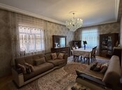 Продаётся 6-комн. дом/дача 180 м², м. Кара Караев, photo 3 from 8