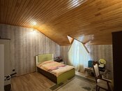 Продаётся 6-комн. дом/дача 180 м², м. Кара Караев, photo 8 from 8