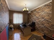 Продаётся 6-комн. дом/дача 180 м², м. Кара Караев, photo 7 from 8