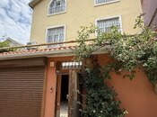 Продаётся 6-комн. дом/дача 180 м², м. Кара Караев, photo 1 from 8