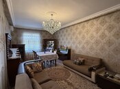 Продаётся 6-комн. дом/дача 180 м², м. Кара Караев, photo 2 from 8