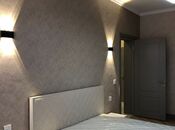 İcarəyə verilir 3 otaqlı yeni tikili 115 m², Dərnəgül m., photo 8 from 8