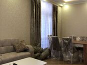 İcarəyə verilir 3 otaqlı yeni tikili 115 m², Dərnəgül m., photo 5 from 8