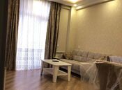 İcarəyə verilir 3 otaqlı yeni tikili 115 m², Dərnəgül m., photo 6 from 8