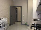 İcarəyə verilir 3 otaqlı yeni tikili 115 m², Dərnəgül m., photo 2 from 8