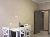 İcarəyə verilir 3 otaqlı yeni tikili 115 m², Dərnəgül m., photo 3 from 8