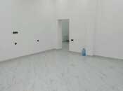 İcarəyə verilir  obyekt 120 m², Həzi Aslanov m., photo 8 from 8