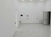 İcarəyə verilir  obyekt 120 m², Həzi Aslanov m., photo 6 from 8