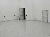 İcarəyə verilir  obyekt 120 m², Həzi Aslanov m., photo 5 from 8