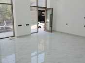 İcarəyə verilir  obyekt 120 m², Həzi Aslanov m., photo 2 from 8