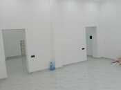 İcarəyə verilir  obyekt 120 m², Həzi Aslanov m., photo 7 from 8