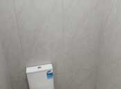 İcarəyə verilir  obyekt 120 m², Həzi Aslanov m., photo 4 from 8