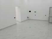 İcarəyə verilir  obyekt 120 m², Həzi Aslanov m., photo 3 from 8