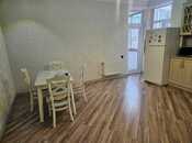 İcarəyə verilir 3 otaqlı yeni tikili 145 m², 28 May m., photo 6 from 8