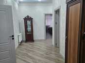 İcarəyə verilir 3 otaqlı yeni tikili 145 m², 28 May m., photo 7 from 8