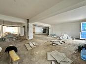 Satılır  obyekt 430 m², Xalqlar Dostluğu m., photo 6 from 6