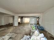 Satılır  obyekt 430 m², Xalqlar Dostluğu m., photo 2 from 6