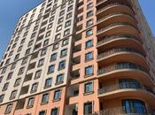 Satılır  obyekt 430 m², Xalqlar Dostluğu m., photo 1 from 6