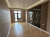 Satılır 3 otaqlı yeni tikili 150 m², 8 Noyabr m., photo 2 from 8