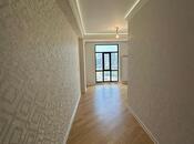 Satılır 3 otaqlı yeni tikili 150 m², 8 Noyabr m., photo 8 from 8