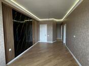 Satılır 3 otaqlı yeni tikili 150 m², 8 Noyabr m., photo 3 from 8