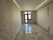 Satılır 3 otaqlı yeni tikili 150 m², 8 Noyabr m., photo 7 from 8
